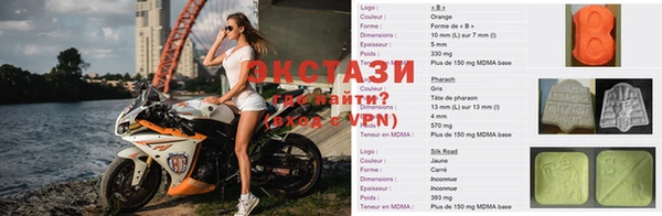 круглые Аркадак