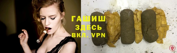 прущие грибы Балахна