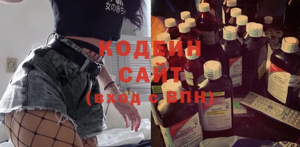 прущие грибы Балахна