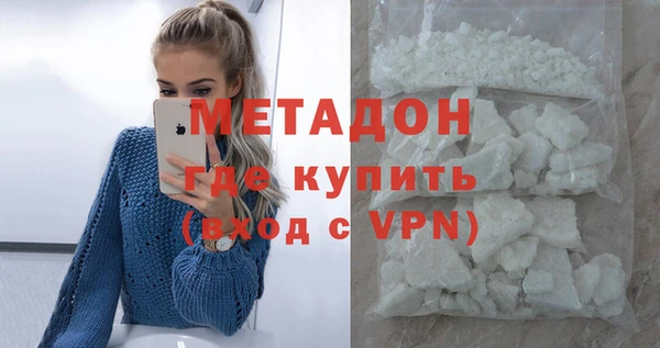 прущие грибы Балахна
